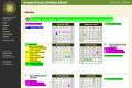 gospel-of-grace-christian-school-04.jpg (600 KB)