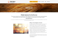 globallaborersharvest-about.png (2.49 MB)