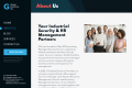 globalsolinc-about.png (112 KB)