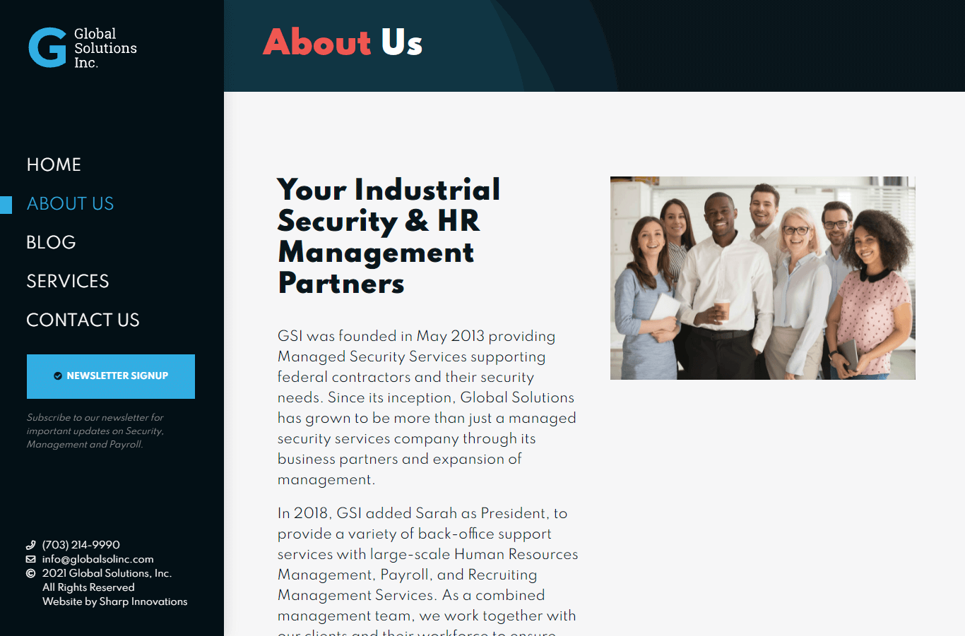 globalsolinc-about.png (112 KB)