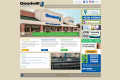 Yourgoodwill org