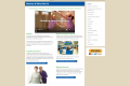 Yourgoodwill org learn mission what we do