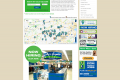 Yourgoodwill org shop stores donation centers