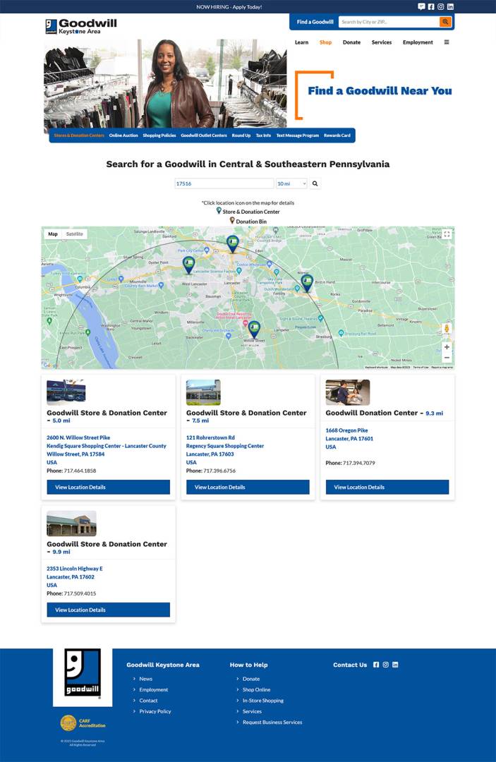 yourgoodwill-find-a-location.jpg (368 KB)
