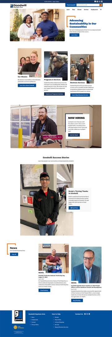 yourgoodwill-home.jpg (578 KB)