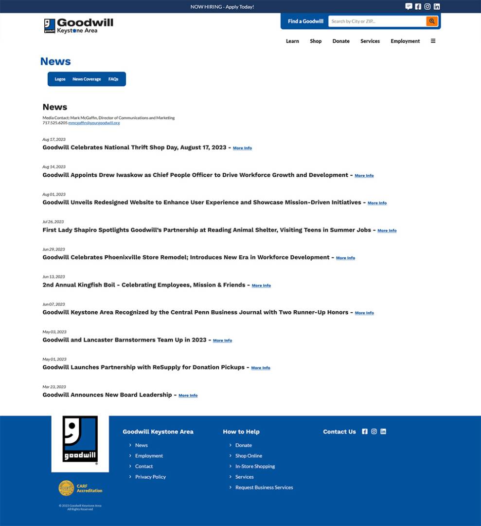 yourgoodwill-news.jpg (163 KB)
