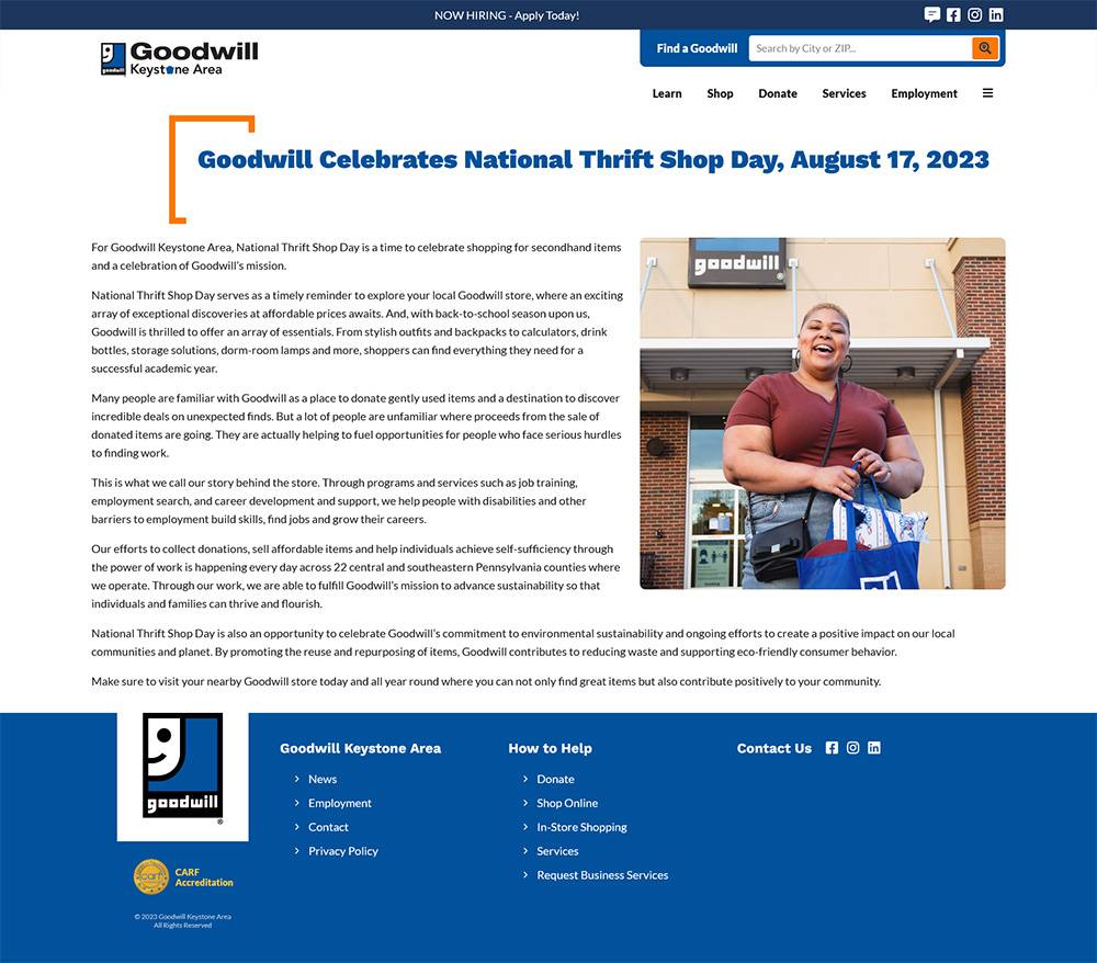yourgoodwill-news-item.jpg (252 KB)