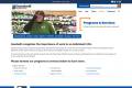 yourgoodwill-programs-services.jpg (202 KB)