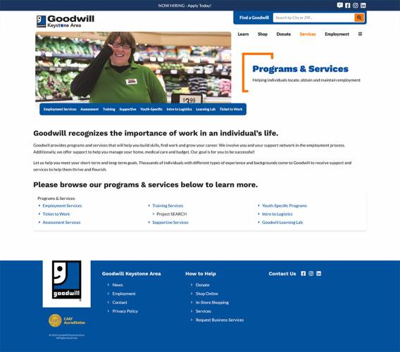 Yourgoodwill programs services.jpg (202 KB)