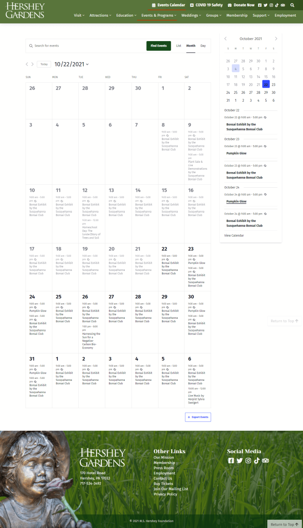 hersheygardens-events.png (412 KB)