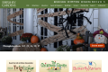 hersheygardens-home.png (727 KB)