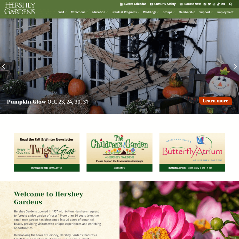 hersheygardens-home.png (727 KB)