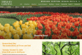 hersheygardens-homeschool.png (900 KB)