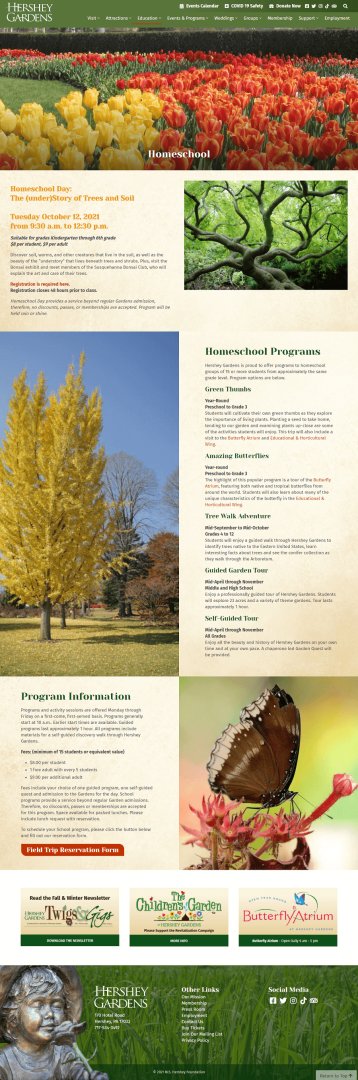 hersheygardens-homeschool.png (900 KB)