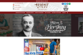 hersheystory.org_.png (3.18 MB)