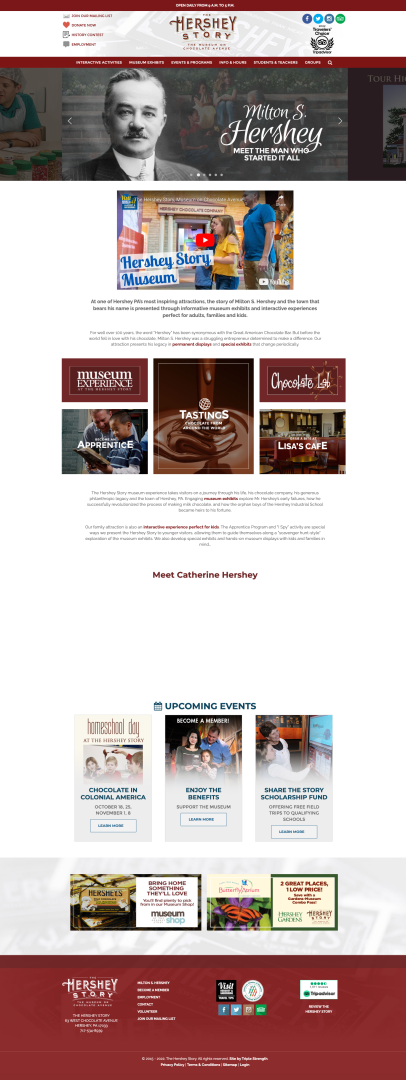 hersheystory.org_.png (3.18 MB)