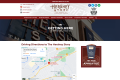 hersheystory.org_directions-parking_.png (1.92 MB)