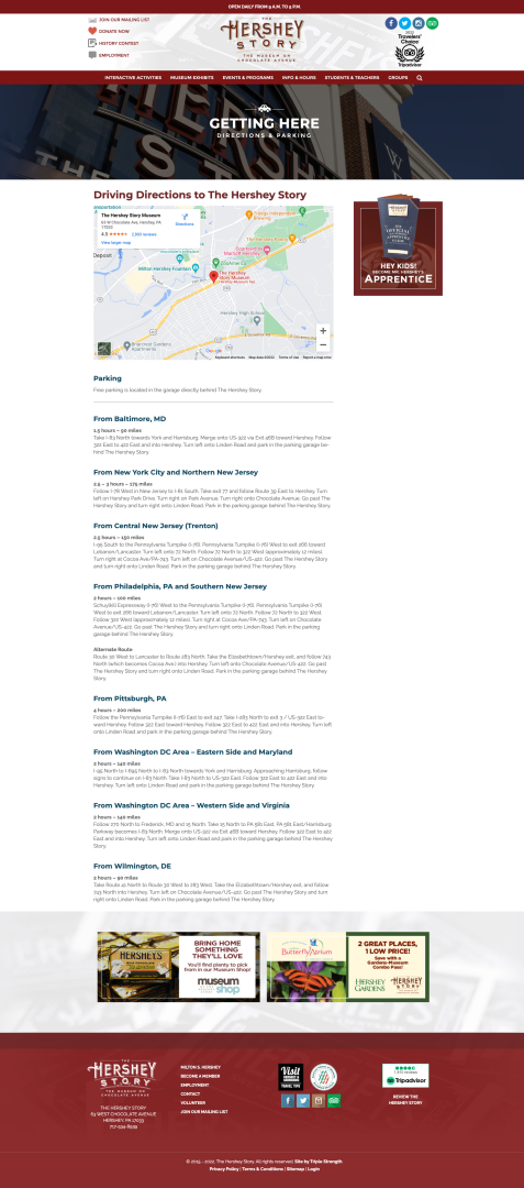 hersheystory.org_directions-parking_.png (1.92 MB)