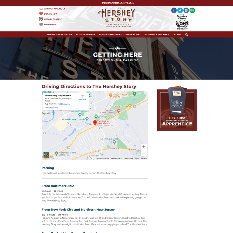 hersheystory.org_directions-parking_.png (1.92 MB)