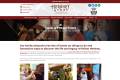 hersheystory.org_interactive-things-to-do.jpg (873 KB)
