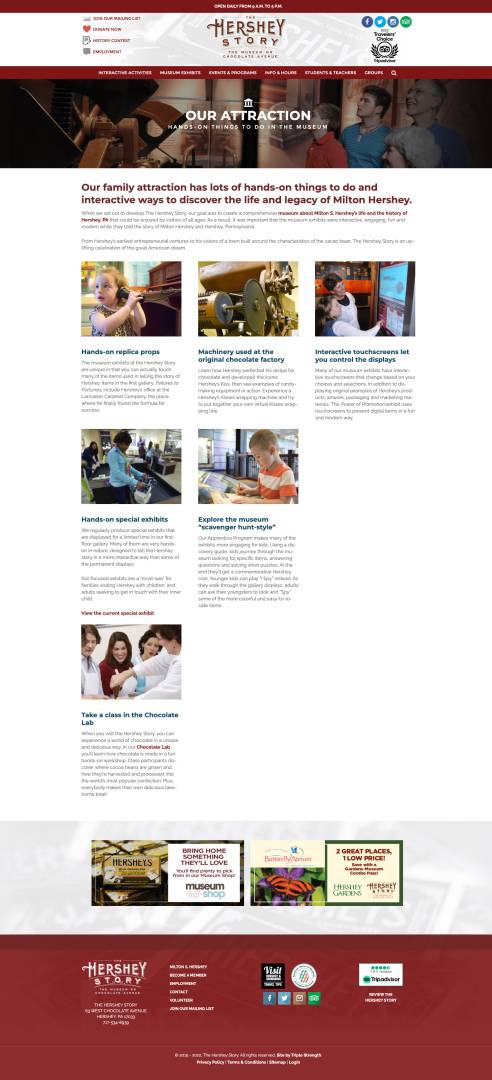 hersheystory.org_interactive-things-to-do.jpg (873 KB)
