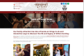 hersheystory.org_interactive-things-to-do_.png (1.23 MB)
