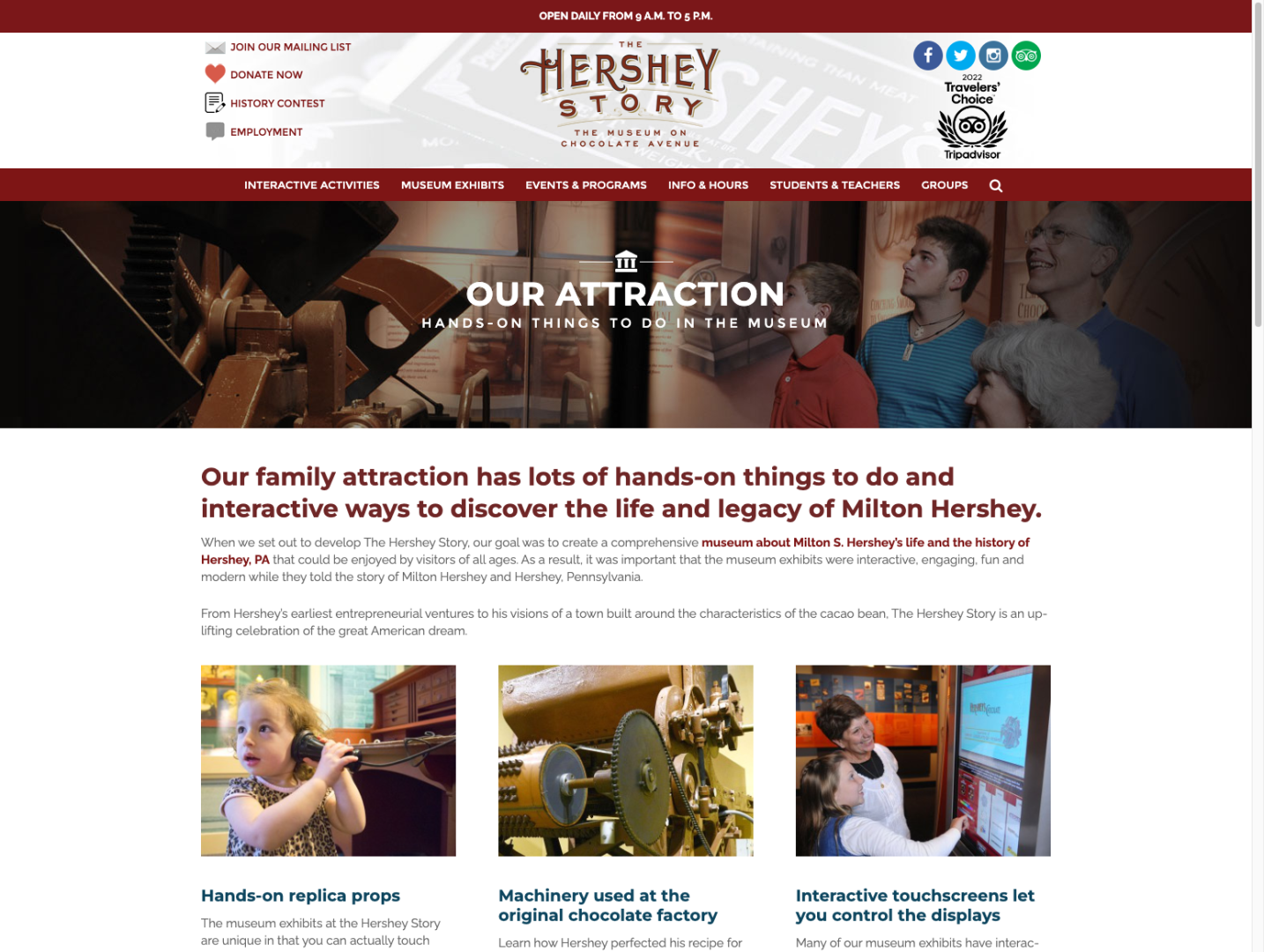 hersheystory.org_interactive-things-to-do_.png (1.23 MB)