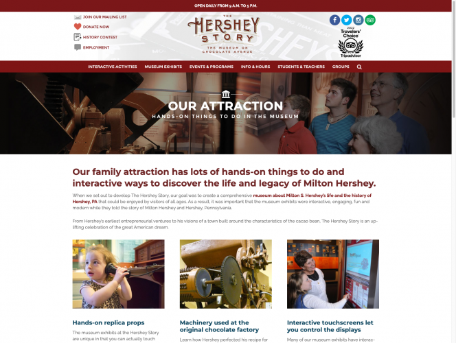 Hersheystory.org_interactive things to do_.png (1.23 MB)