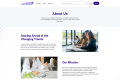impactedu-about.png (1.76 MB)