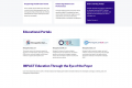 Impactedu about.png (1.76 MB)