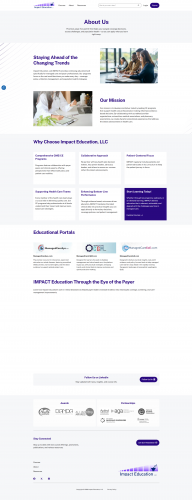 Impactedu about.png (1.76 MB)