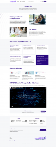 Impactedu about.png (1.76 MB)