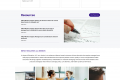 Impactedu home.png (3.71 MB)
