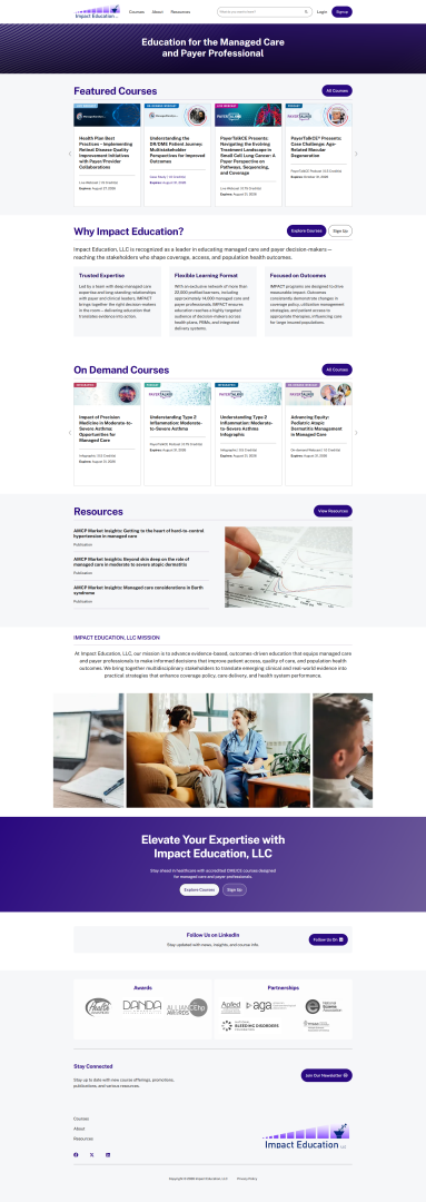 impactedu-home.png (3.71 MB)