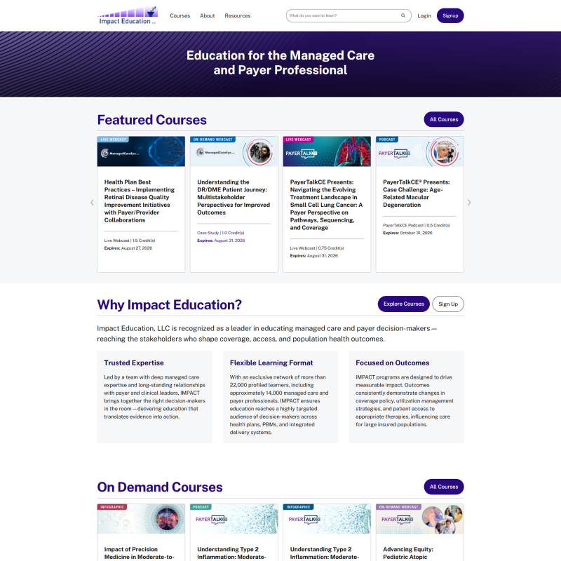 impactedu-home.png (3.71 MB)