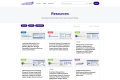 impactedu-resources.png (1.04 MB)