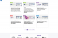Impactedu resources.png (1.04 MB)