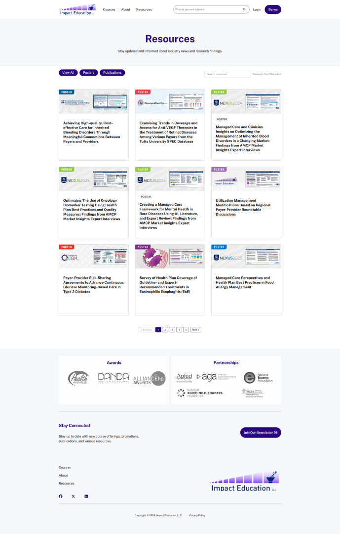 impactedu-resources.png (1.04 MB)