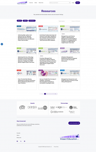 Impactedu resources.png (1.04 MB)