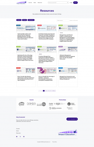 Impactedu resources.png (1.04 MB)