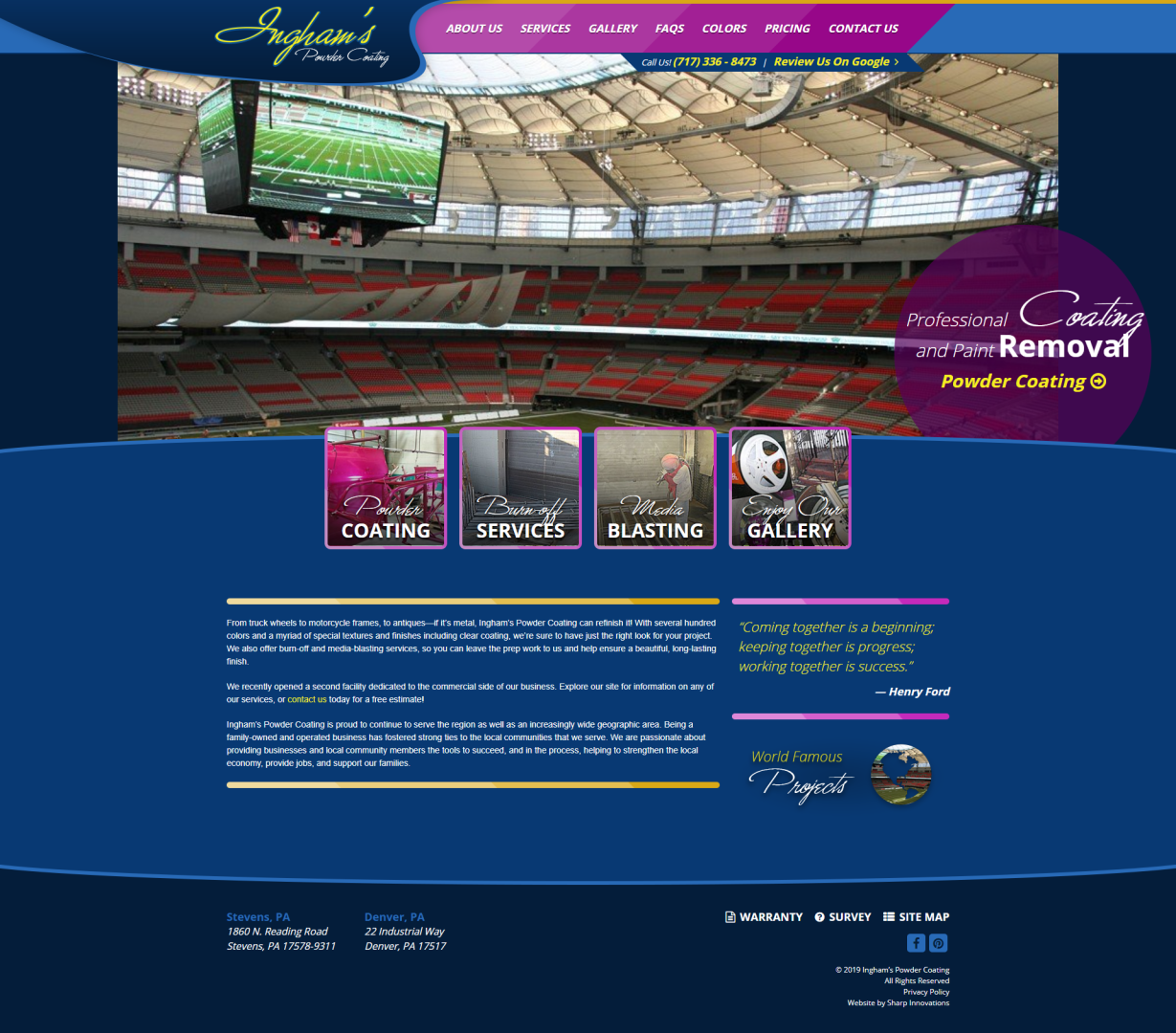 screencapture-inghamspowdercoating-2019-01-10-11_37_58.png (2.12 MB)