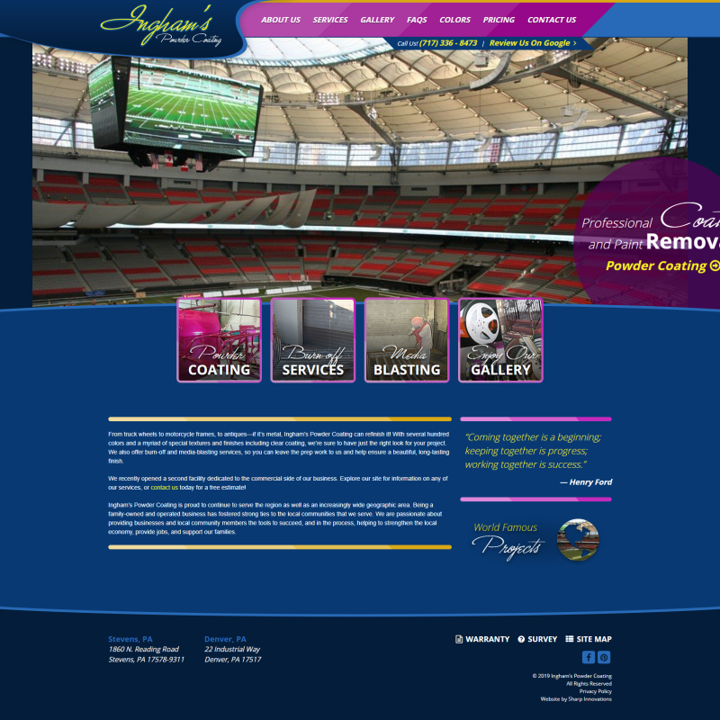 screencapture-inghamspowdercoating-2019-01-10-11_37_58.png (2.12 MB)