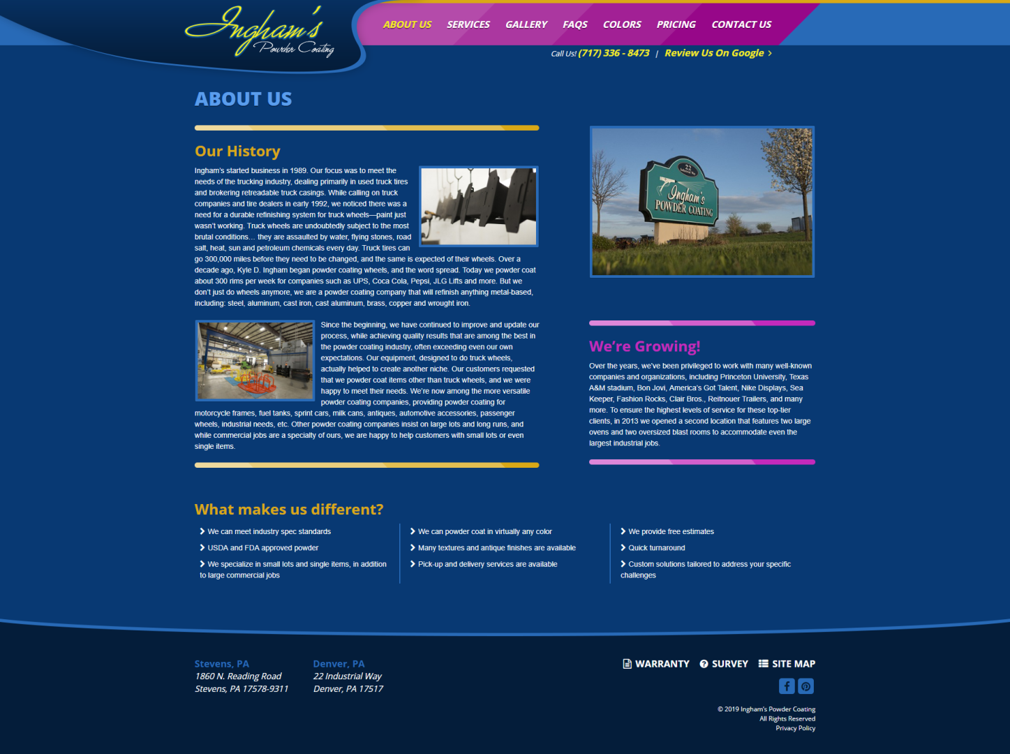 screencapture-inghamspowdercoating-about-2019-01-10-11_38_05.png (624 KB)