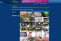 screencapture-inghamspowdercoating-gallery-2019-01-10-11_38_31.png (2.56 MB)