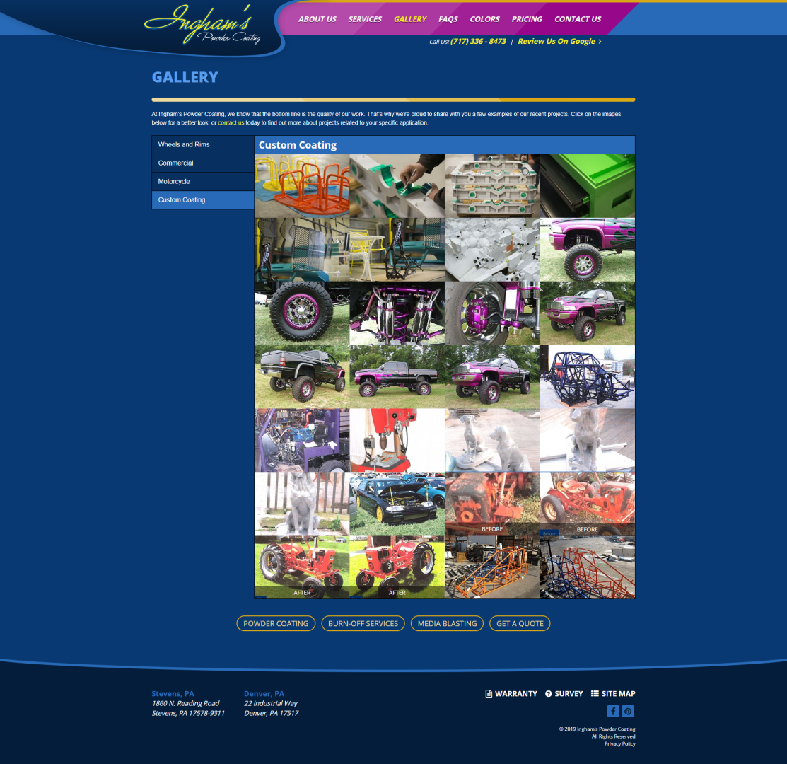 screencapture-inghamspowdercoating-gallery-2019-01-10-11_38_31.png (2.56 MB)