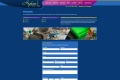 screencapture-inghamspowdercoating-pricing-2019-01-10-11_38_55.png (665 KB)