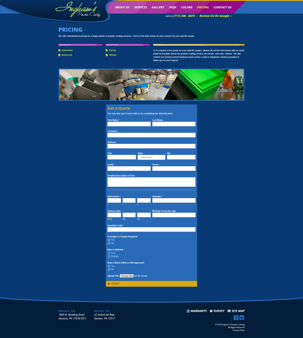 screencapture-inghamspowdercoating-pricing-2019-01-10-11_38_55.png (665 KB)