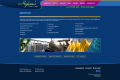 screencapture-inghamspowdercoating-services-2019-01-10-11_38_16.png (626 KB)