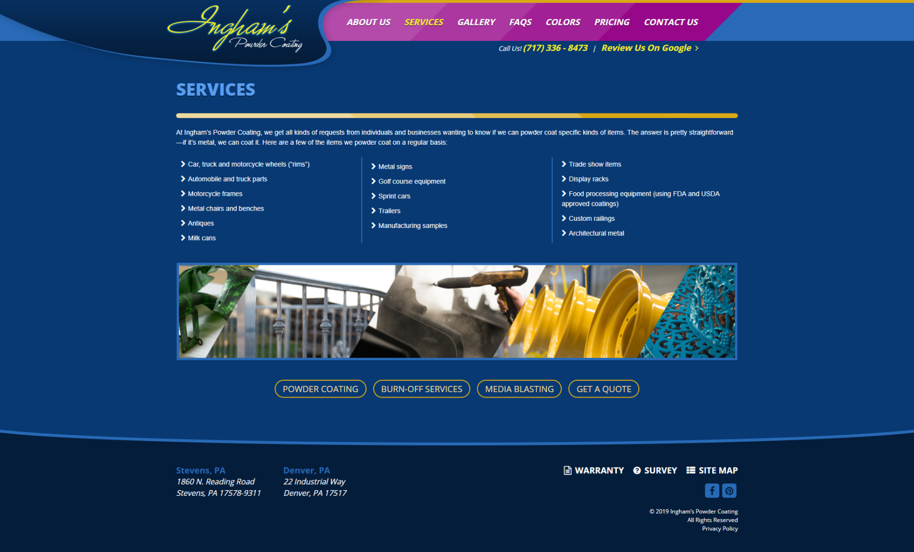 screencapture-inghamspowdercoating-services-2019-01-10-11_38_16.png (626 KB)