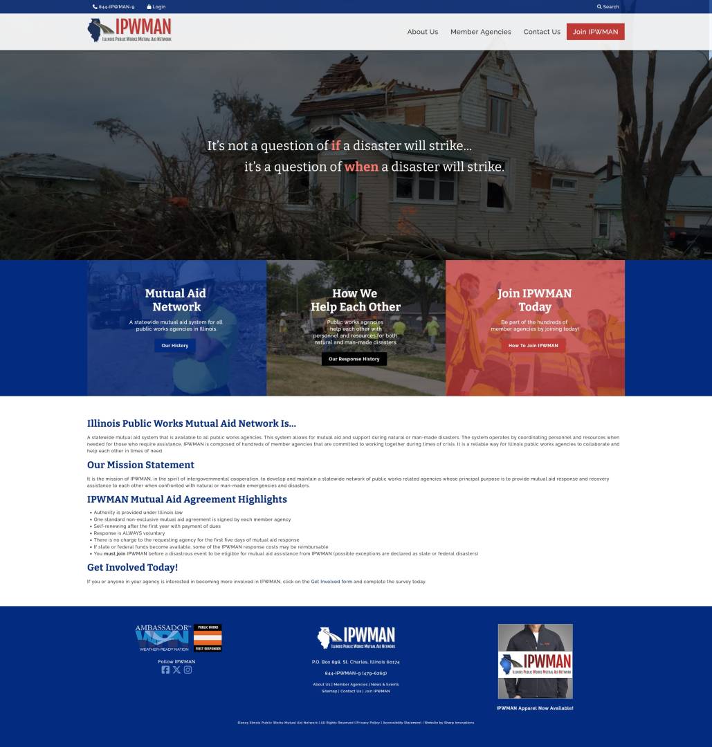 screencapture-ipwman-homepage-2024.jpg (377 KB)